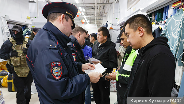     Фото: Кирилл Кухмарь/ТАСС   
 Текст: Андрей Резчиков