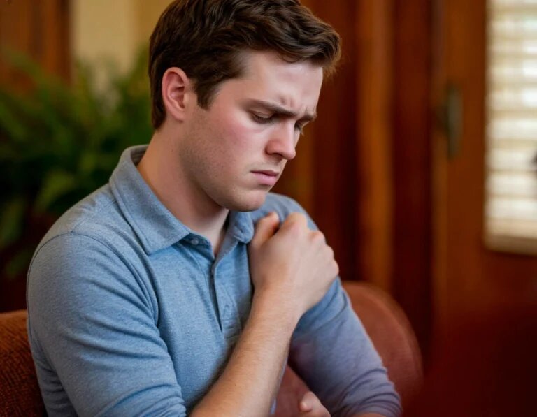    Изображение сгенерировано нейросетью Шедеврум Мария Михайловская