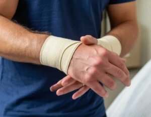    Изображение сгенерировано нейросетью Шедеврум Мария Михайловская