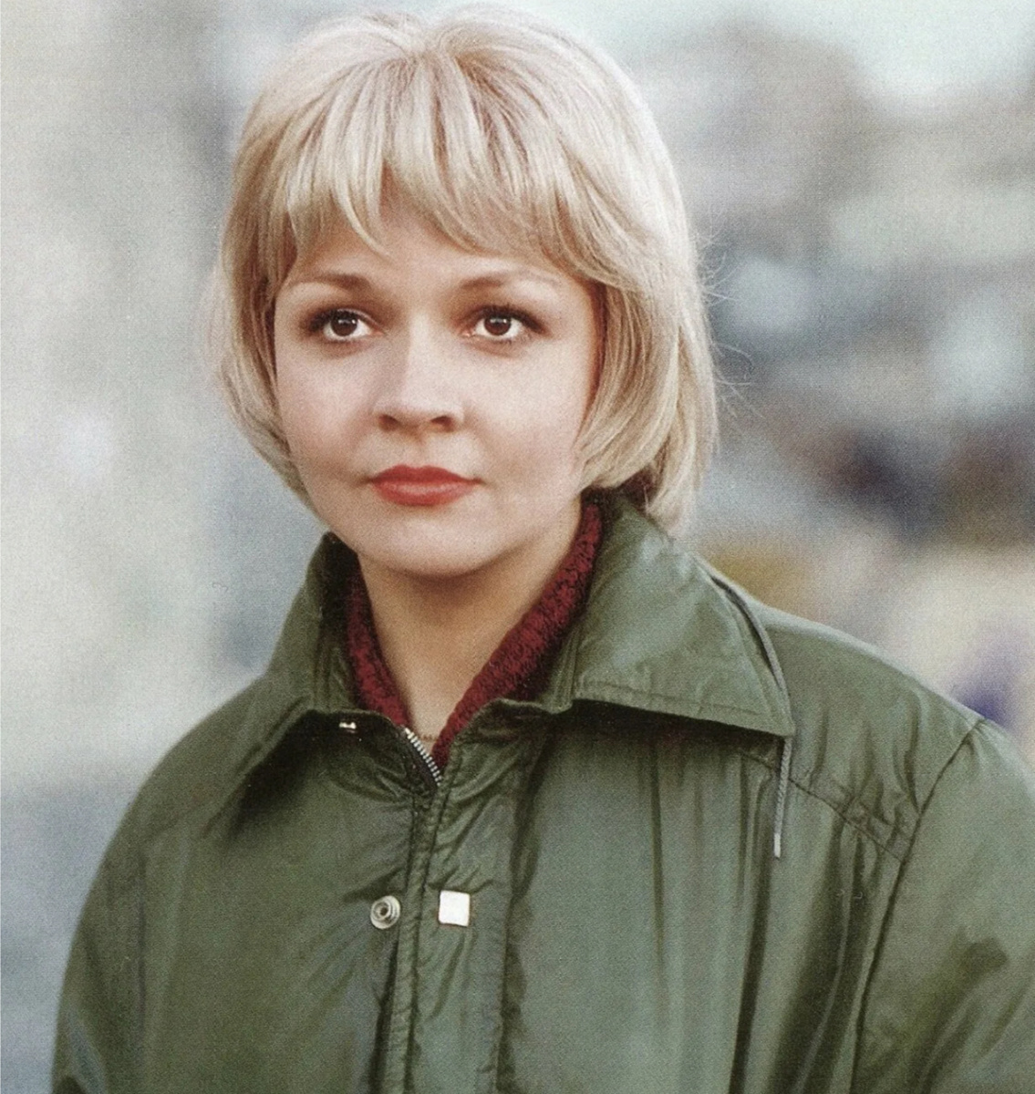 Фото: Ирина Акулова 