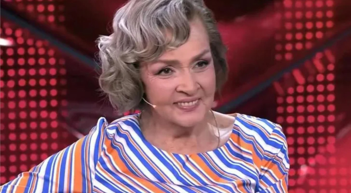 Фото: Ирина Акулова 