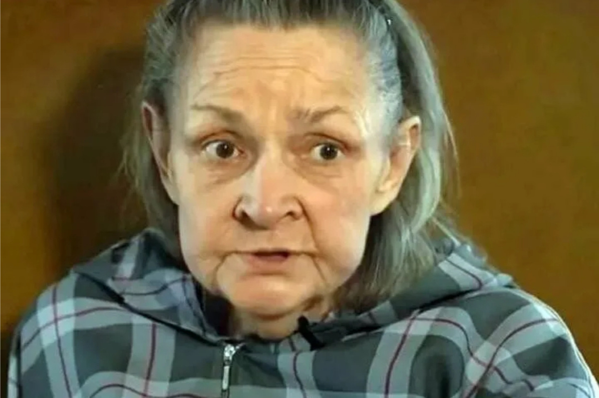 Фото: Ирина Акулова 