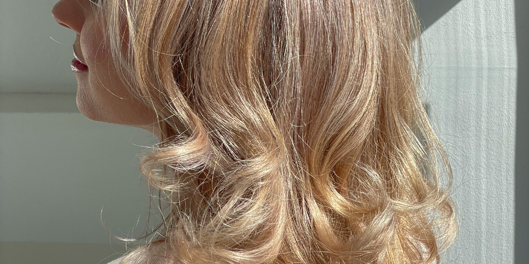 Можно ли краситься дома так же качественно, как в салоне — честный разбор