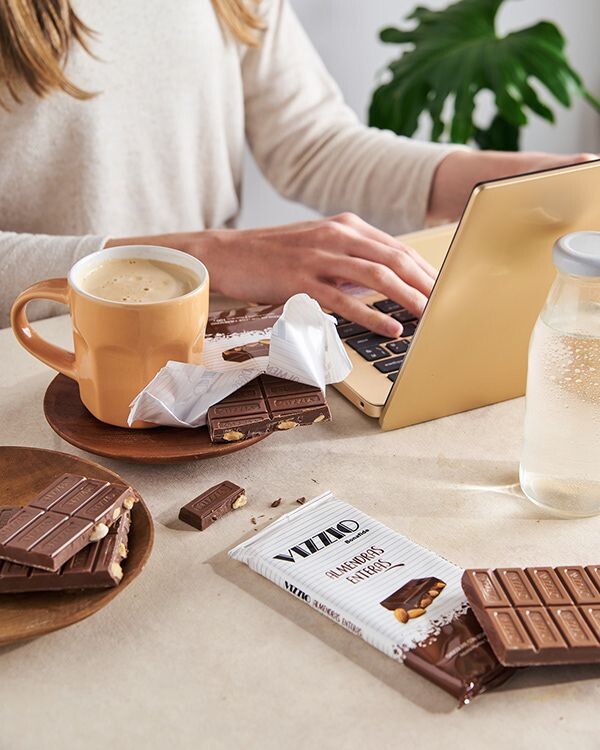 Источник: Pinterest.com