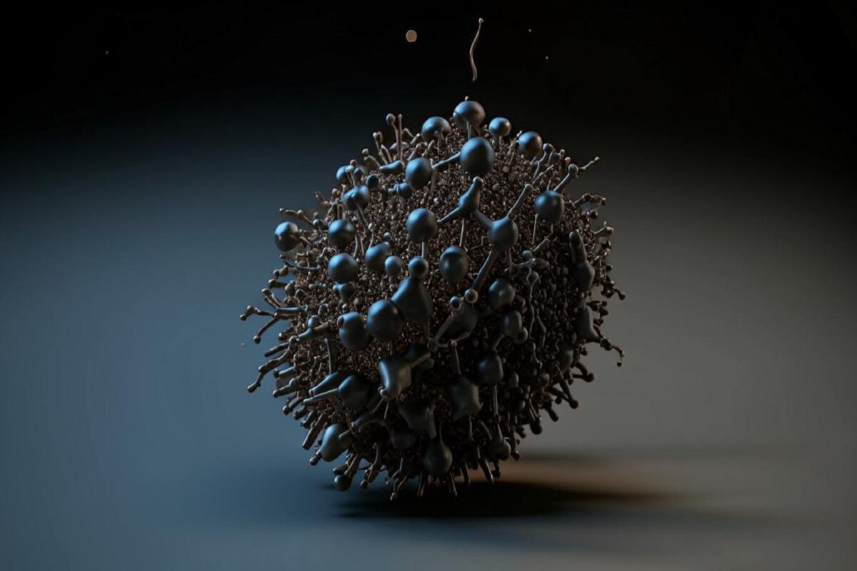    Фото сгенерировано Kandinsky 3.1