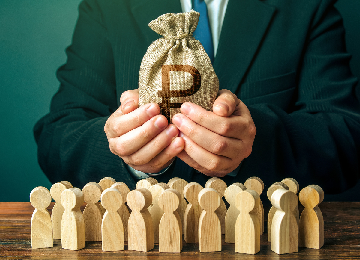 Фото: Shutterstock