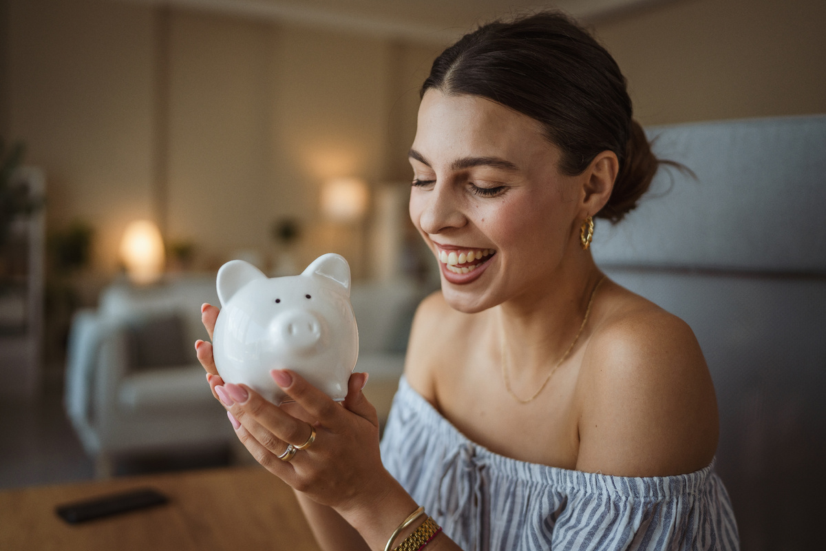 Фото: Shutterstock