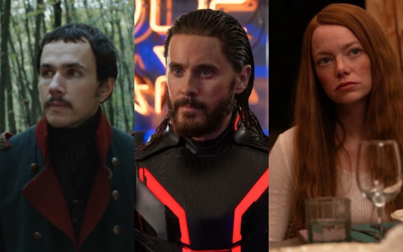    Фестиваль «Читай Ижевск», фильм «Лермонтов» и благотворительная акция для животных: куда сходить в Ижевске с 17 по 19 октября