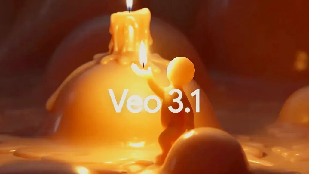 Официальное фото с анонса обновления