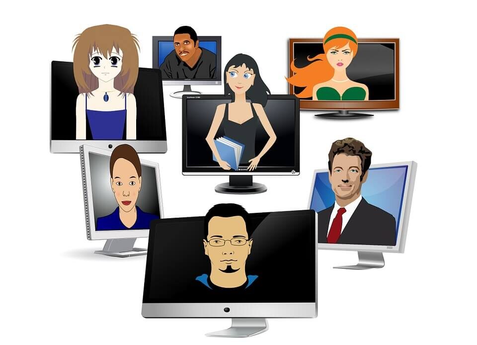 Картинка используется в качестве иллюстрации и взята из открытых источников