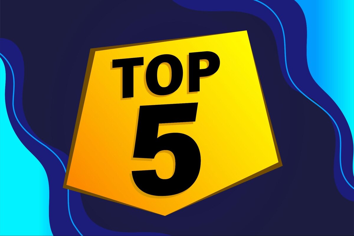 Топ обменников крипты в Челябинске