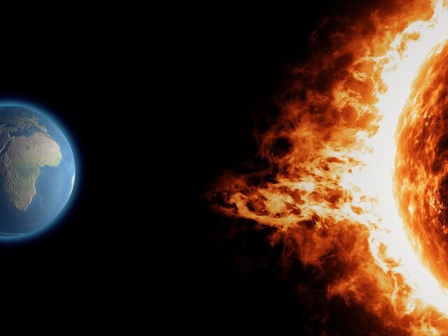    Фото: depositphotos/vampy1