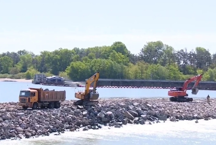    Фото: "Краснодарские известия"