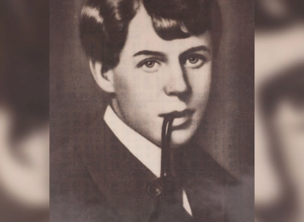 Фото: PhotoVrStudio | Shutterstock | Fotodom