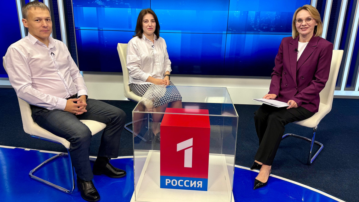    Спасают природу вместе