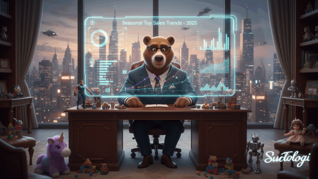    Кейс_Игрушки_на_Авито_сезонность_и_пики Суетолог