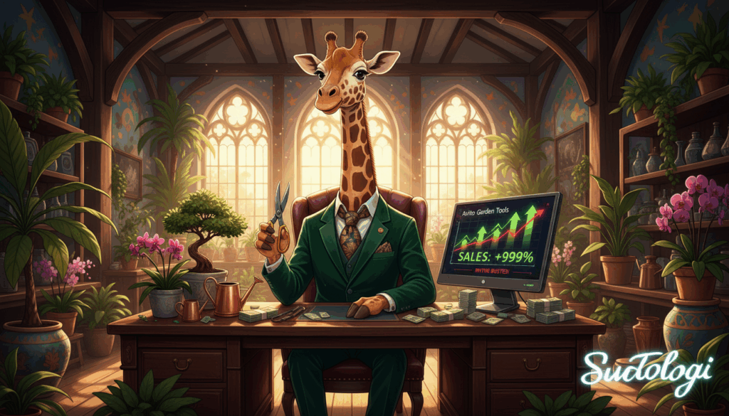    Мифы о садовой технике на Авито — юридические нюансы Суетолог