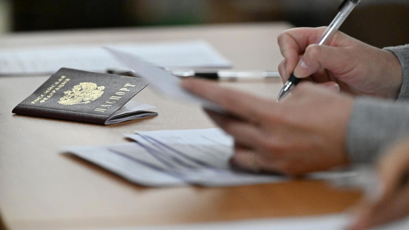   РИА Новости