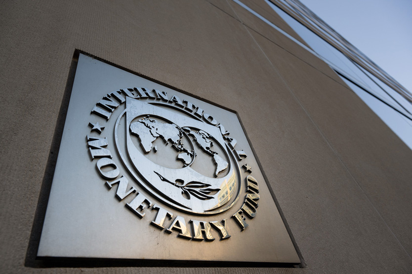 Фото: Soeren Stache / DPA / Global Look Press