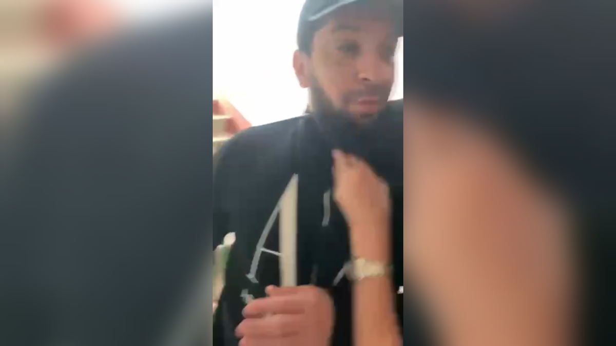 Автор: В. Панченко