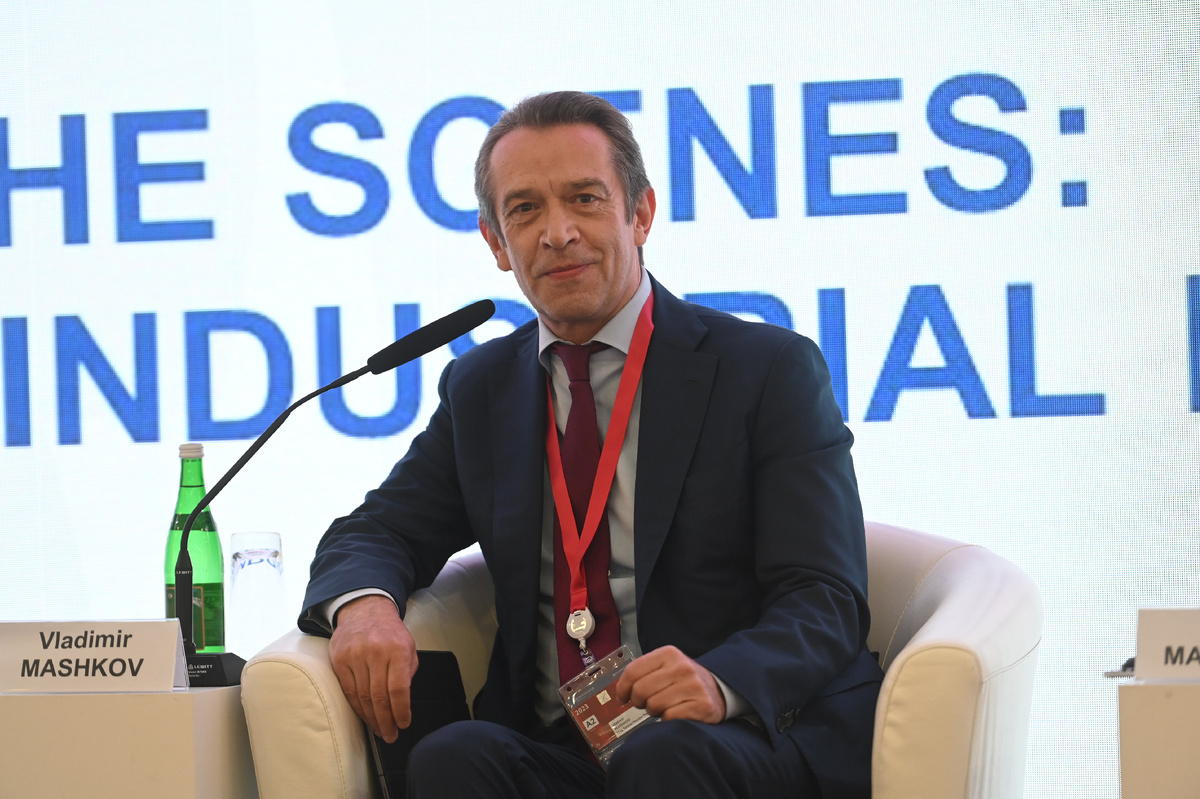 Фото: Юлия Пыхалова