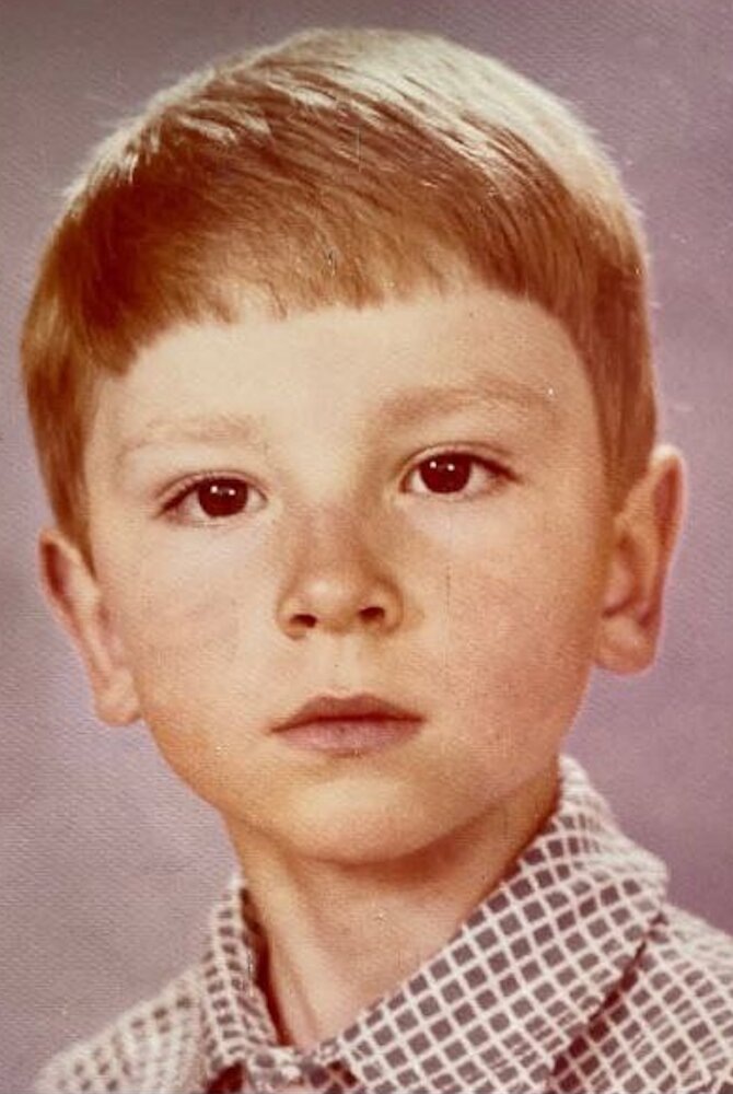    Фото: Личный блог Антона Хабарова, источник: t.me/antonkhabarov1981