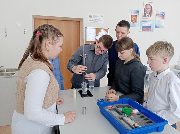     Фото: school-kutuz.minobr63.ru
