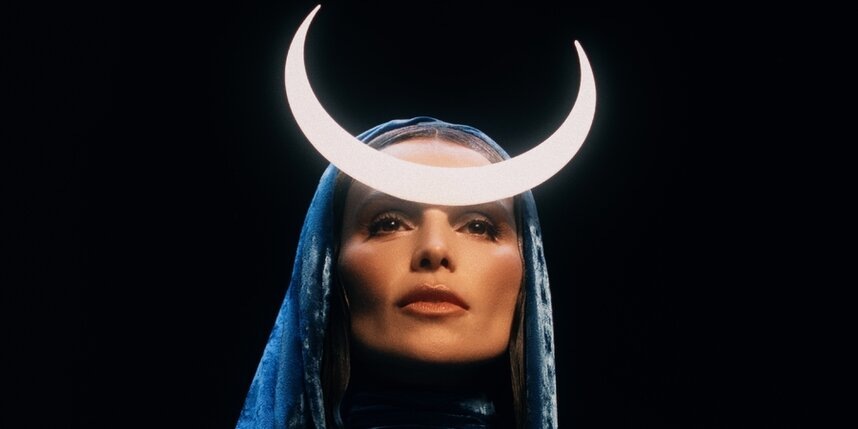    предоставлено героиней публикации