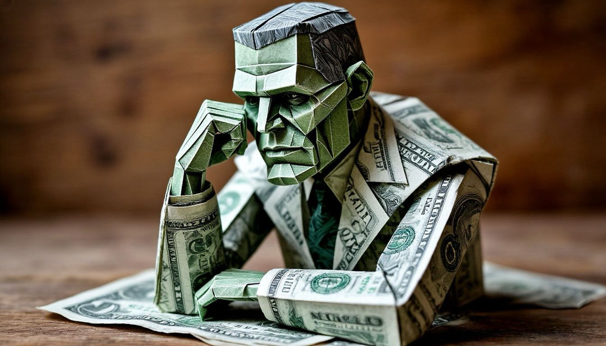 Заглавная, стиль, ИИ