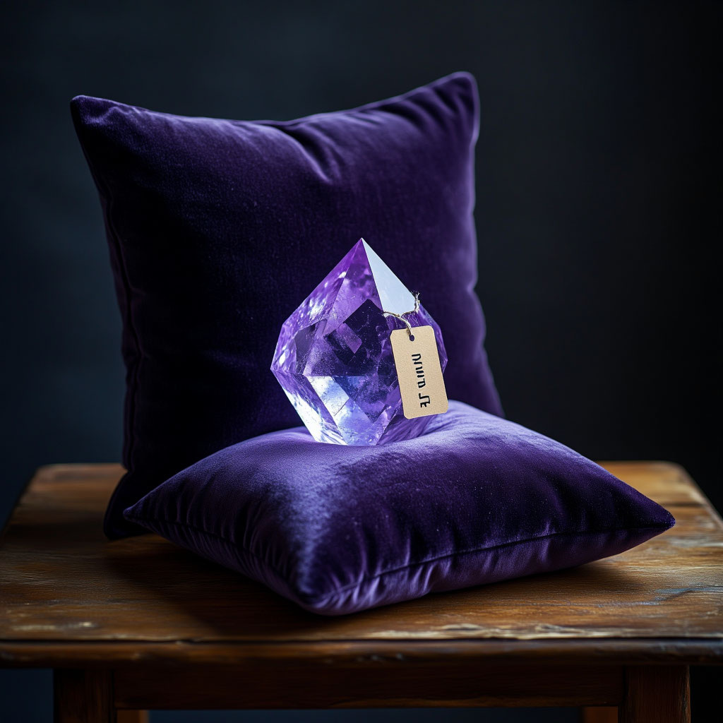 Цифровая картинка, проданная за 69 миллионов долларов. Твит, ушедший с молотка за 2,5 миллиона. В 2021 году мир сошел с ума по NFT. Но что скрывается за этой аббревиатурой, и почему юристы до сих пор спорят, дает ли покупка такого «цифрового актива» хоть какие-то права на сам объект? Давайте разбираться, где здесь технология будущего, а где — цифровой мыльный пузырь.