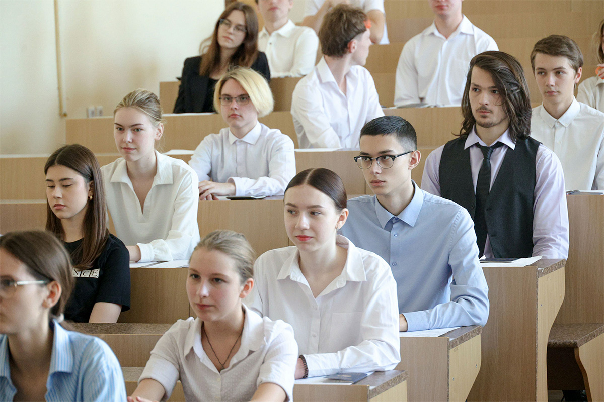    Изображение носит иллюстративный характер. Фото: Tochka.by