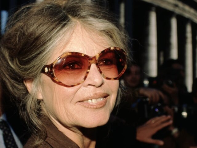    Фото: Getty Images/Franco Origlia