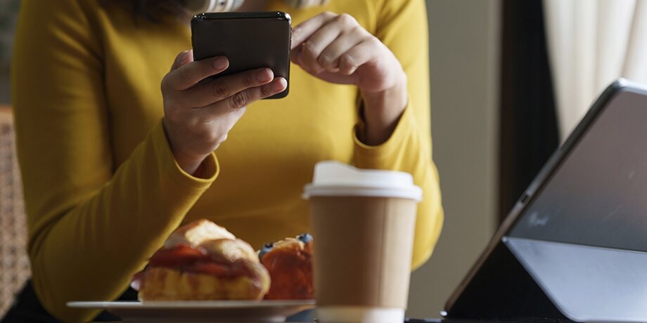    Фото: 123RF.com/na2xa