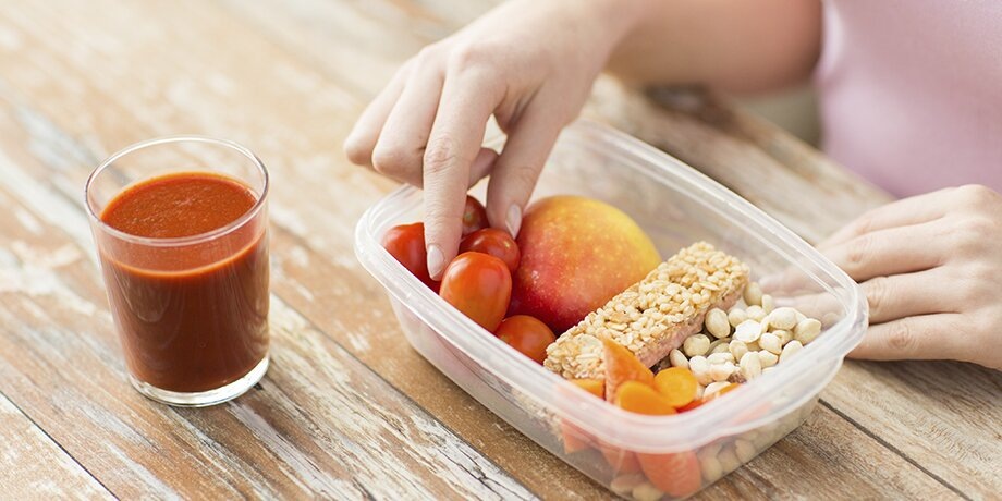    Фото: depositphotos/Syda_Productions