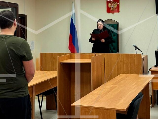    Фото: vk.com/public217975517