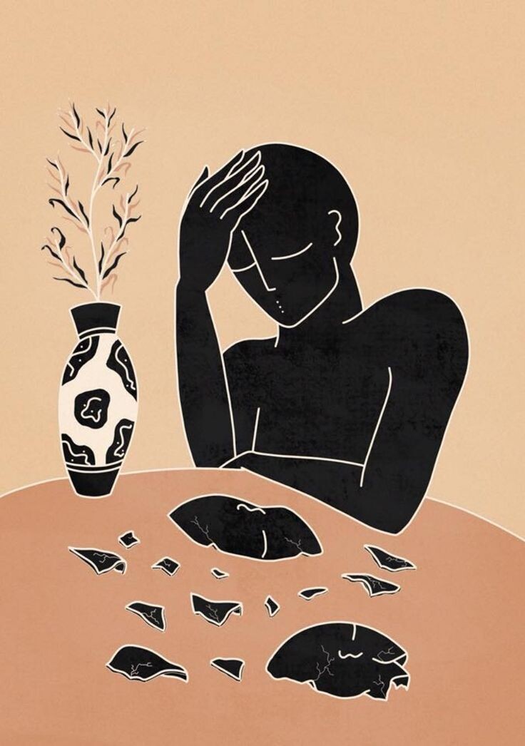 Картинка взята из Pinterest