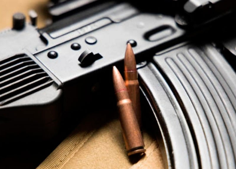     Фото: PxHere.com