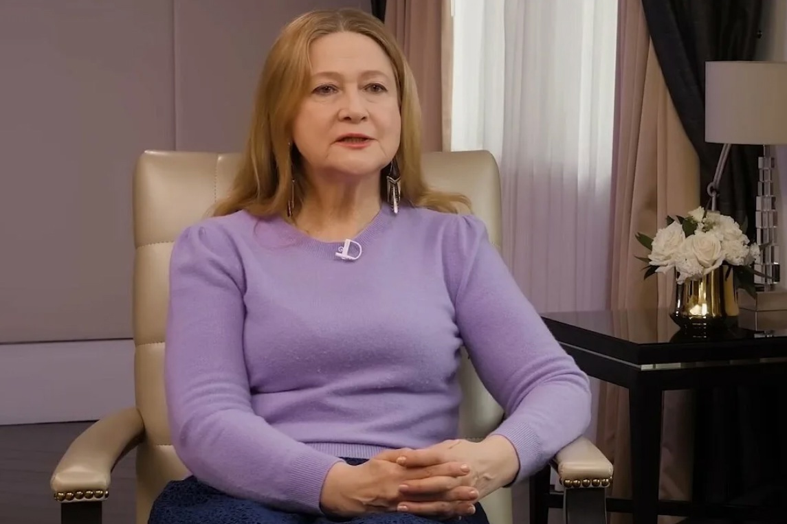    Тамара Глоба назвала знак, у которого с 17 октября попрет удача во всем