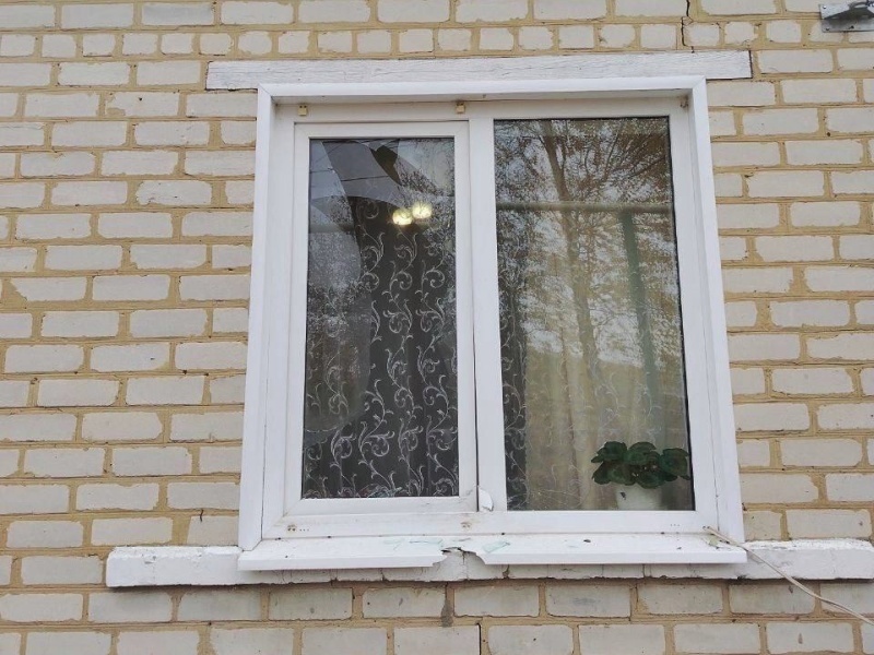    ВСУ ведут обстрелы ДНР, Белгородской, Брянской и Херсонской области. Обзор ситуации в прифронтовых регионах России на вечер 16 октября