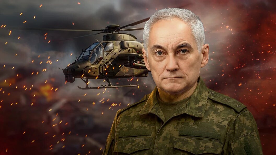    Коллаж Царьграда