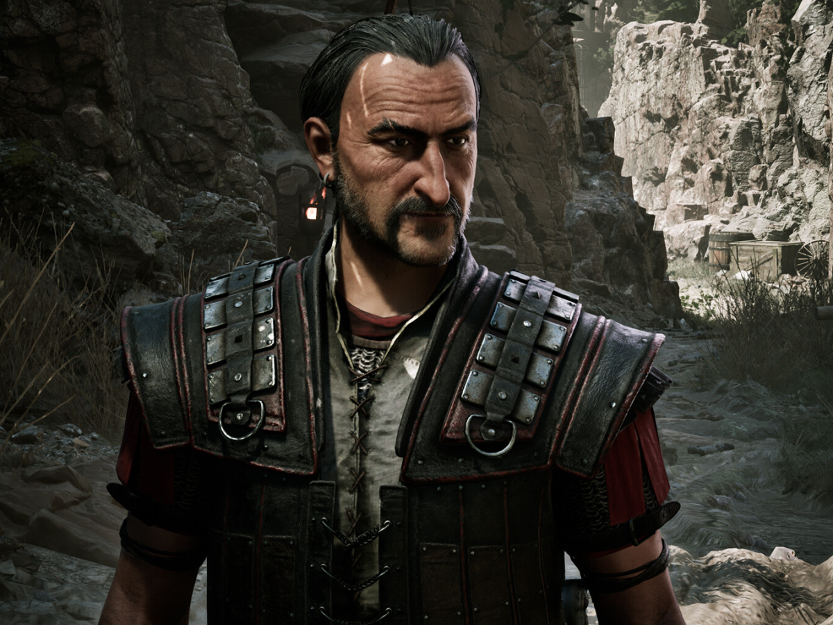    Gothic Remake получила релизное окно. Ждать осталось недолго