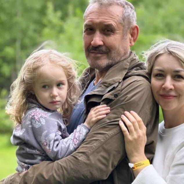 Фото из общего доступа в интернете