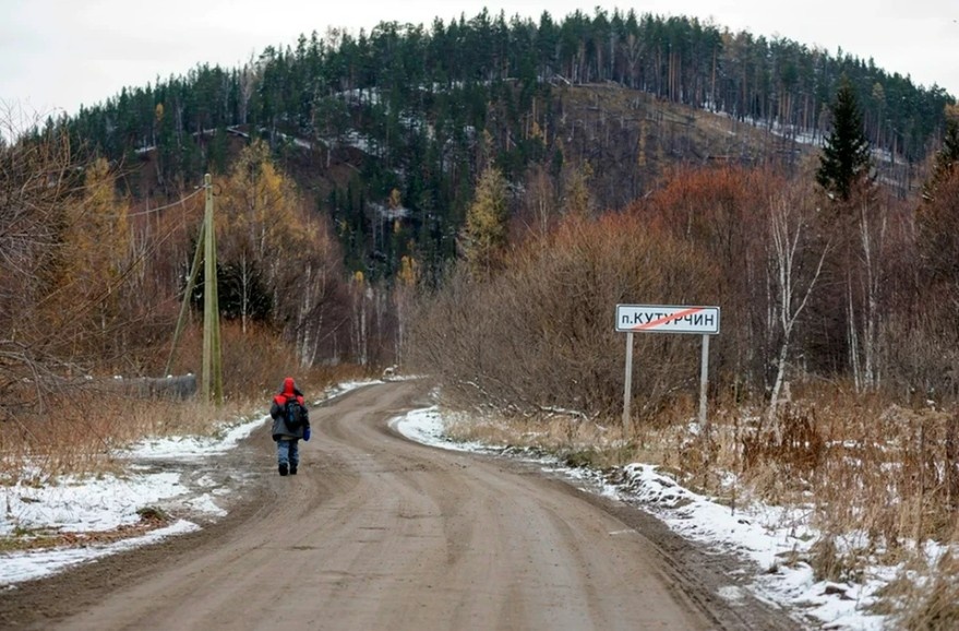 Фото из общего доступа в интернете