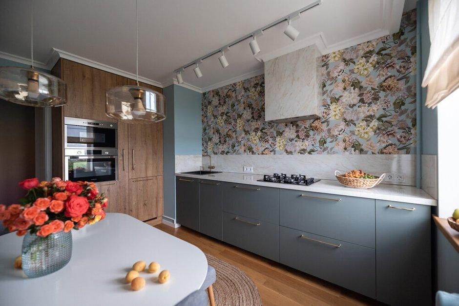  📷Дизайн: Марина Багуцкая