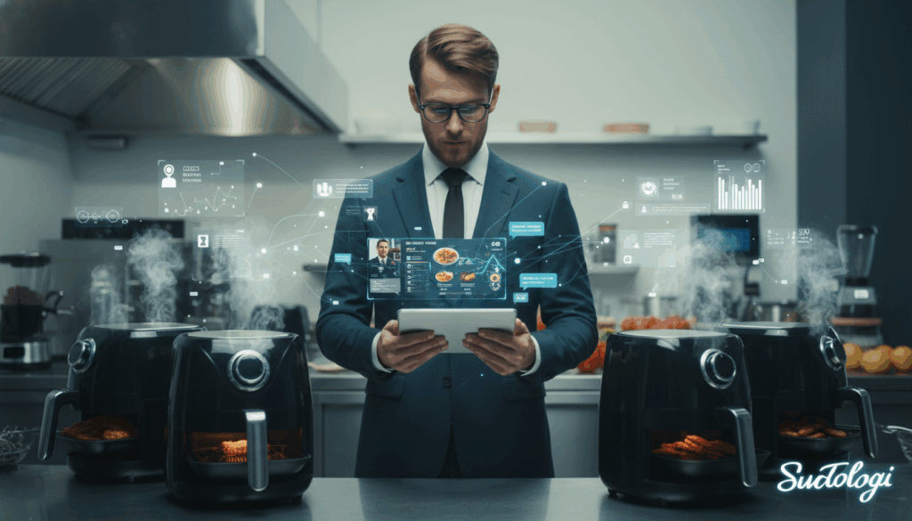    Доставка_и_выдача_в_аэрофритюрницы_скрипты_для_чатов