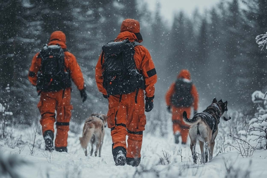    Сгенерировано в Midjourney/NEWS.ru