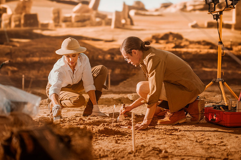    Shutterstock/FOTODOM