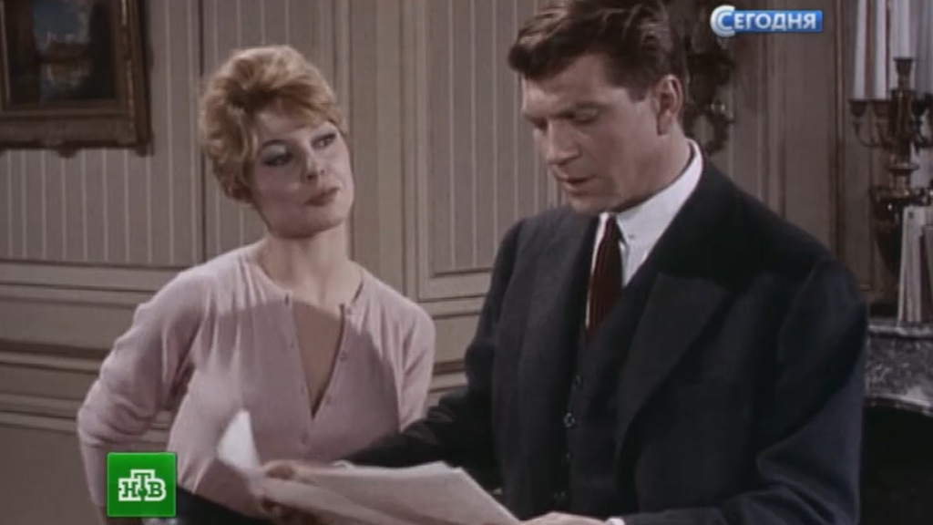    Брижит Бардо празднует    80-летний    юбилей