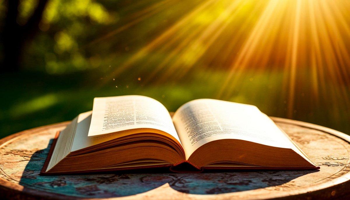 #51. Алхимия реальности: ваш мастер-план по творению изобилия