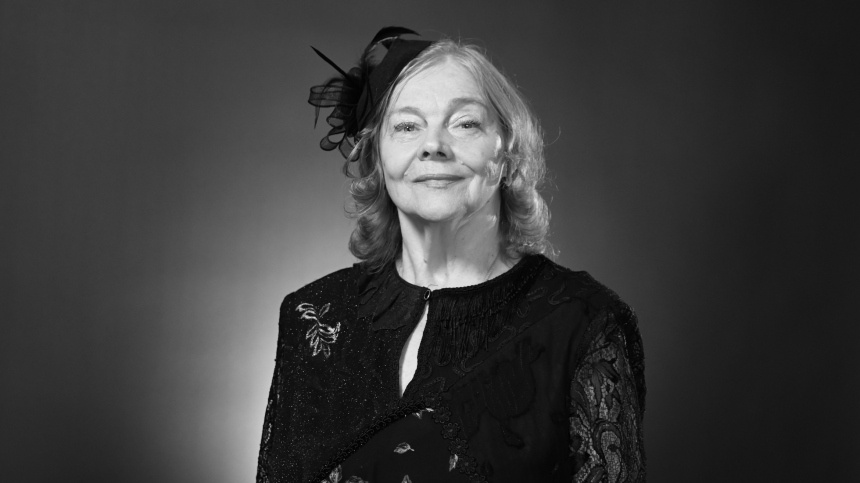    Фото: Нижегородский государственный академический театр кукол